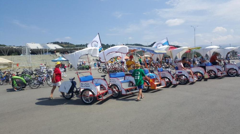 20150823_115040.jpg
